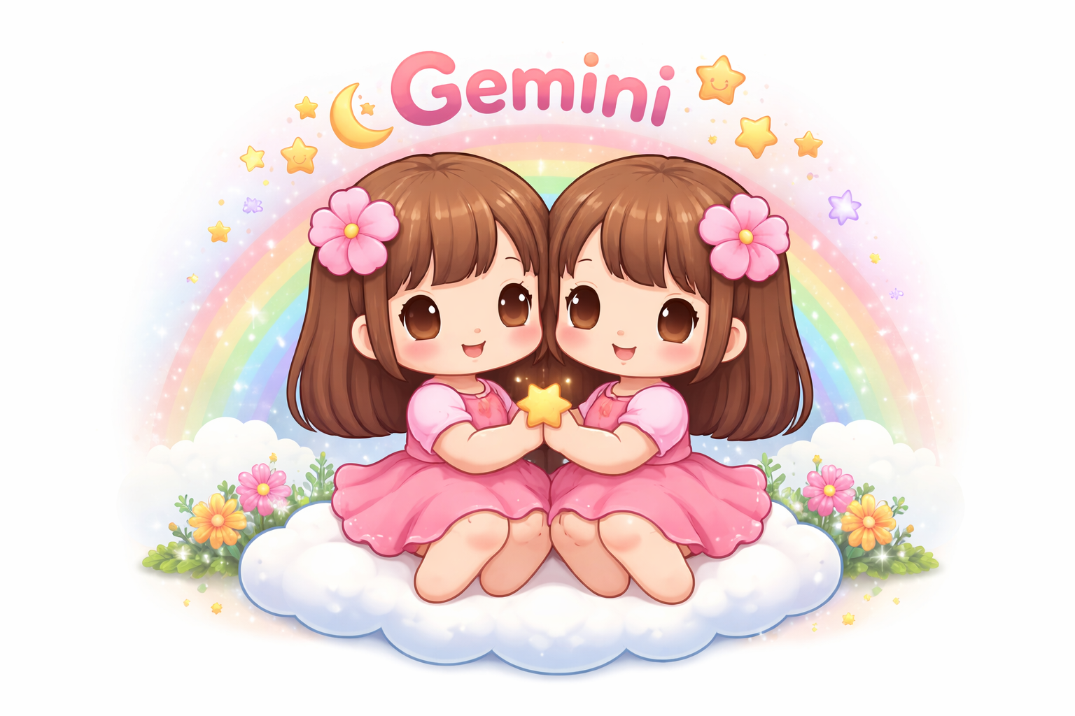 Tử vi hôm nay cho rằng cung Song Tử có thể sẽ đón nhận được vận may tiền bạc đến bất ngờ