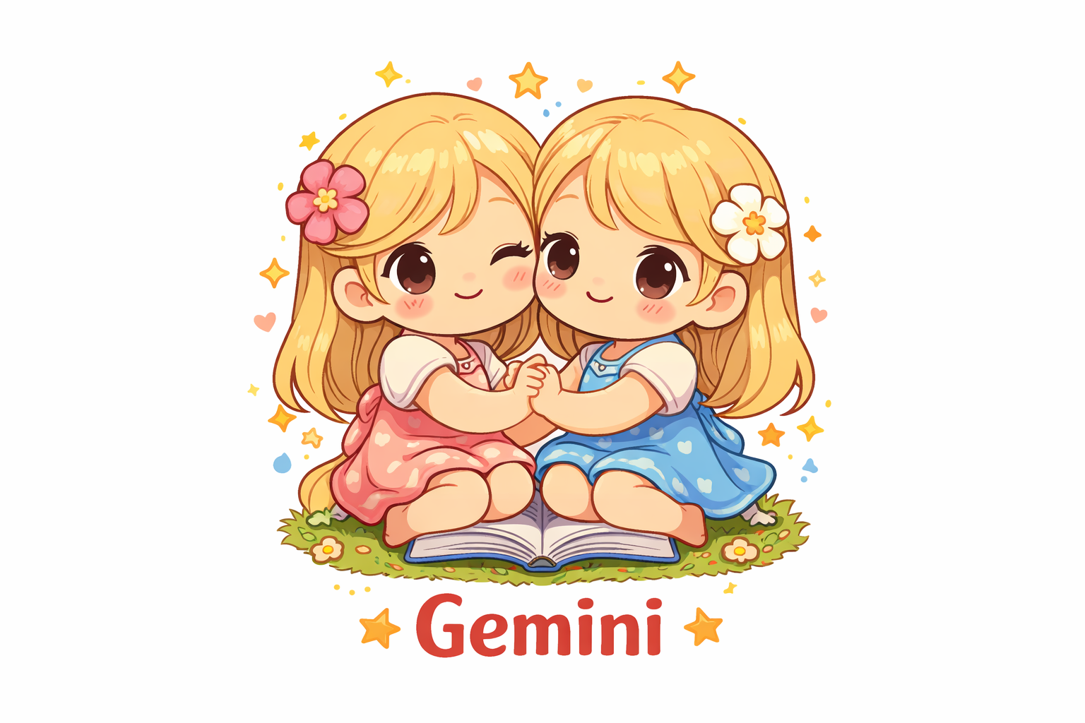 Hôm nay không phải là một ngày thuận lợi với cung Song Tử