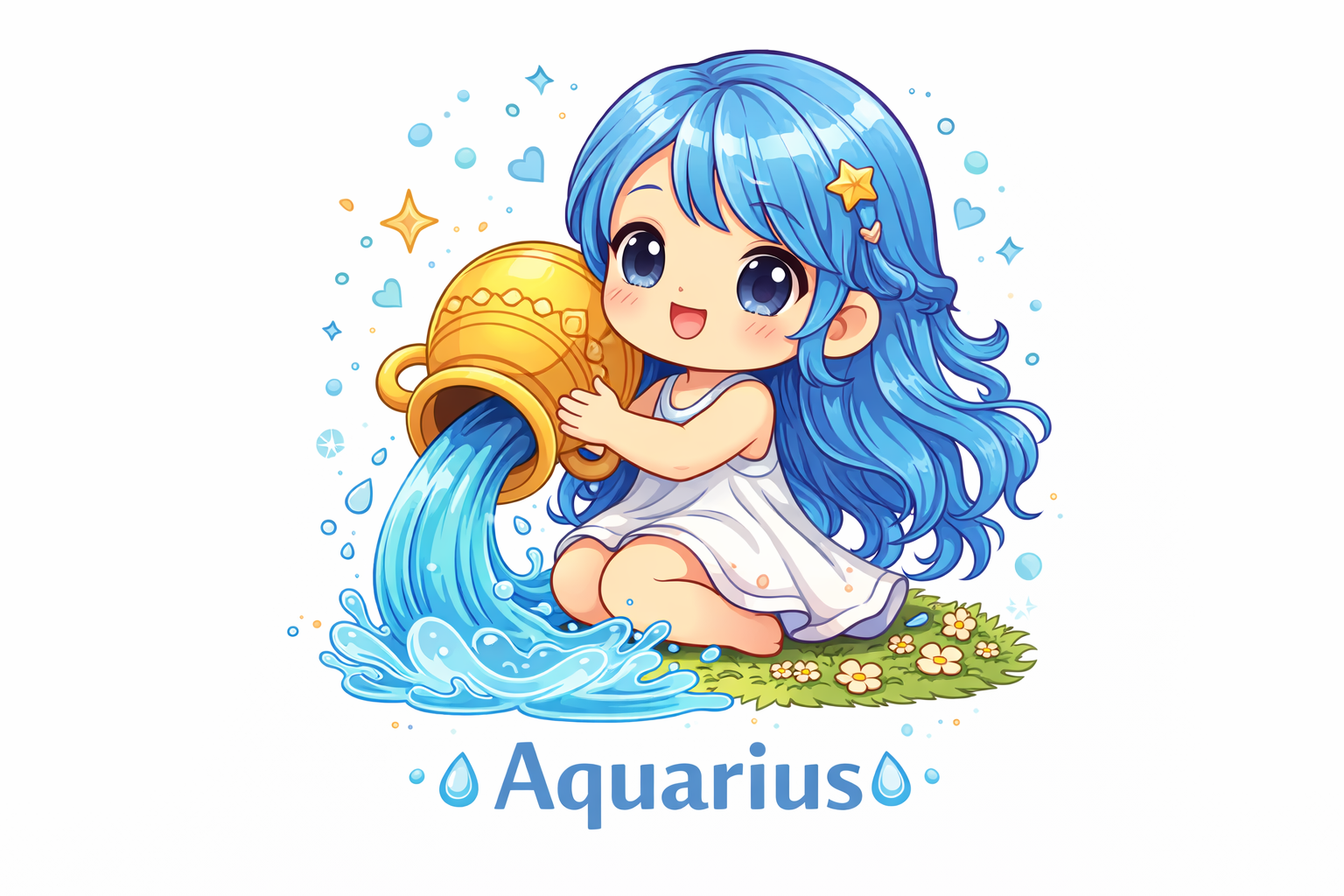 Chủ Nhật này mang tới cho Bảo Bình những cơ hội đạt được những bước tiến đáng kể trong sự nghiệp