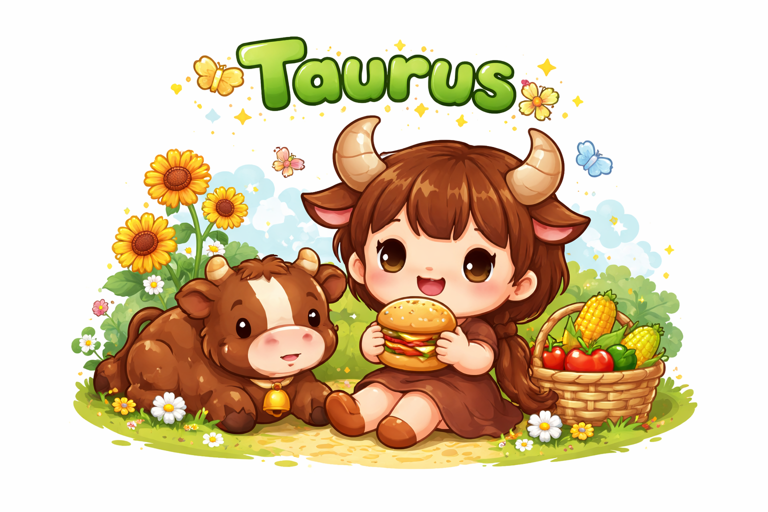 tu-vi-12-cung-hoang-dao-hom-nay-30032026-1