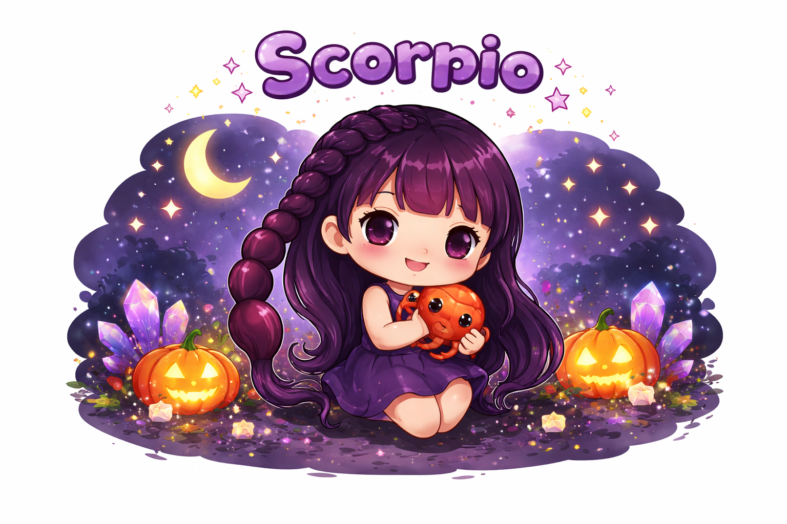 Hôm nay cung Bọ Cạp sẽ có cơ hội đạt được nhiều kết quả đáng ghi nhận trong công việc