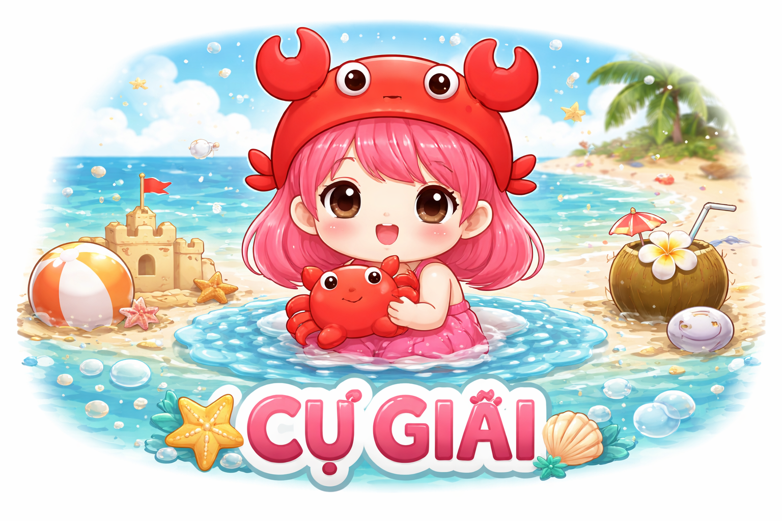 Do ảnh hưởng của hung tinh nên hôm nay chưa phải là một ngày quá suôn sẻ với cung Cự Giải