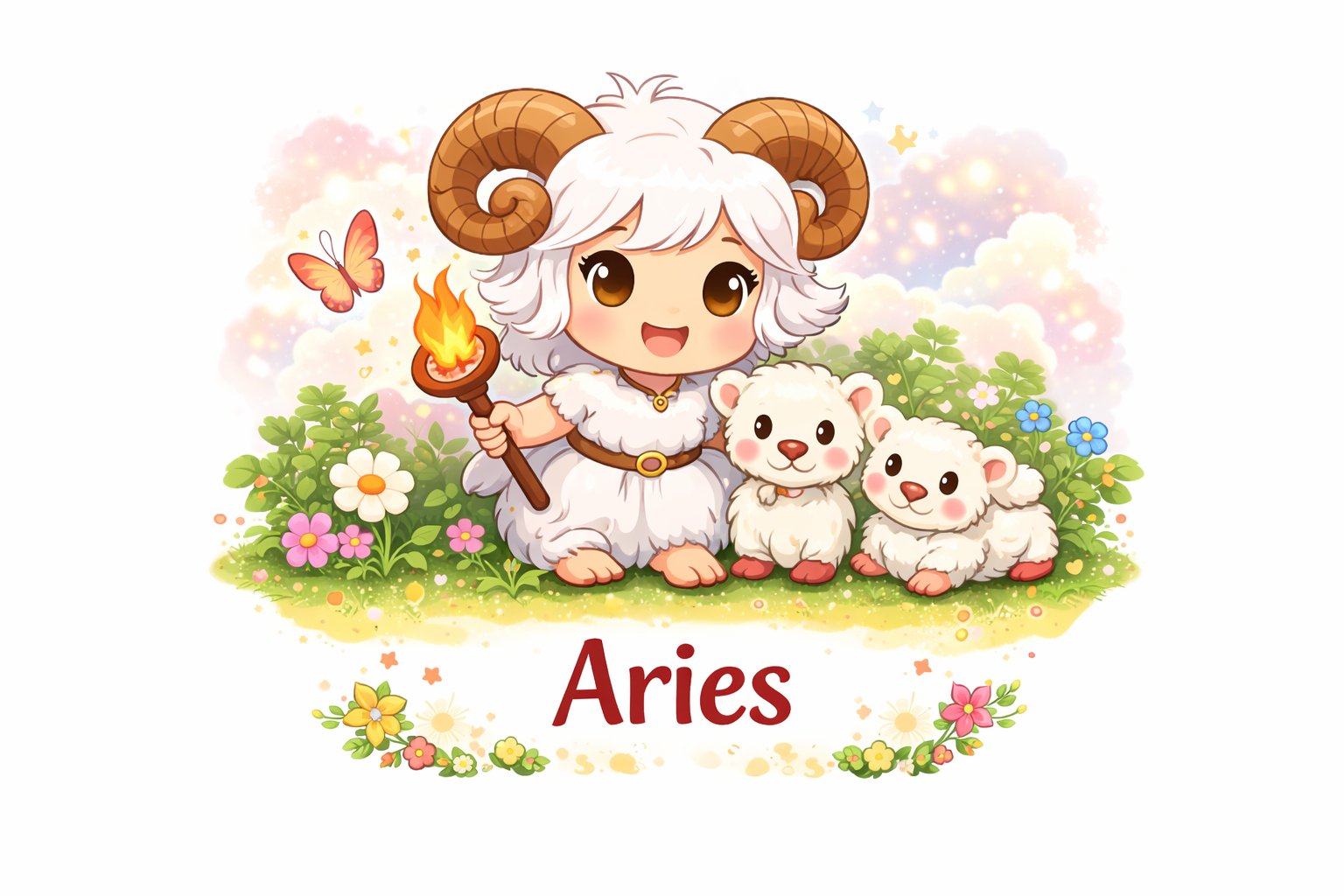 Thứ 5 này mang tới cho cung Kim Ngưu nhiều cơ hội để đạt được những thành quả nổi bật trong công việc