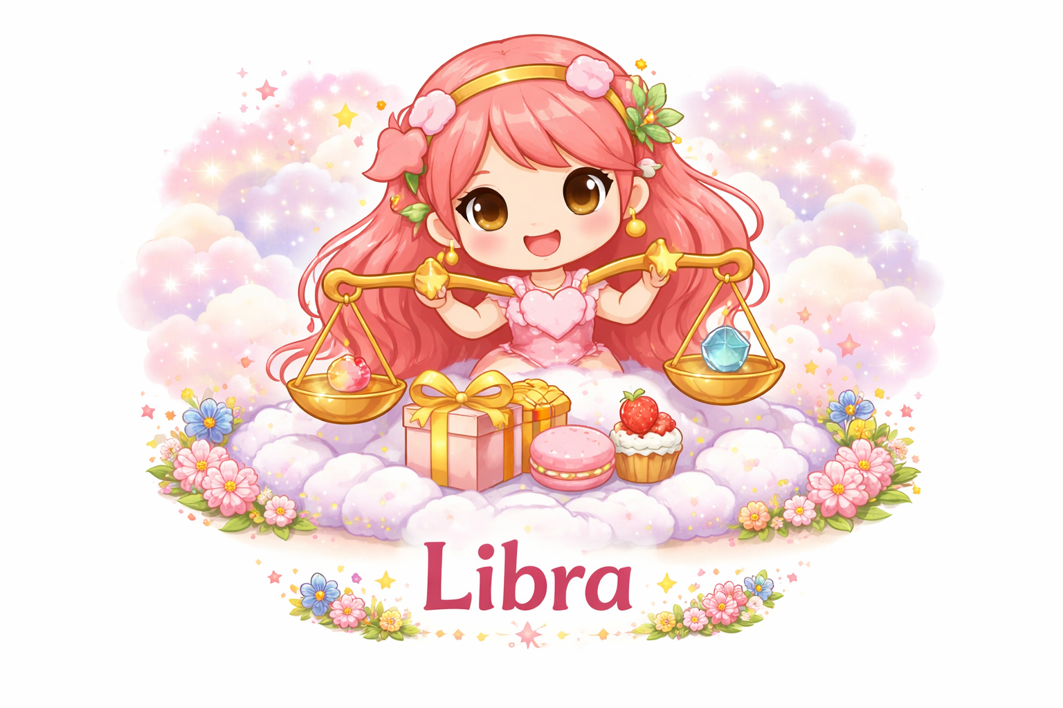 Tử vi hôm nay khuyên cung Sư Tử nên cẩn trọng khi giải quyết các vấn đề liên quan tới công việc