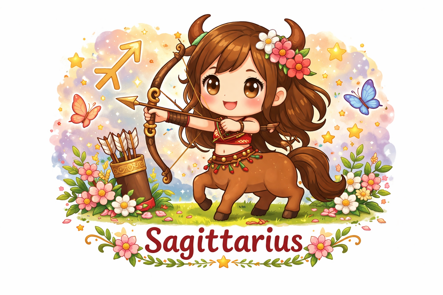 Vận trình trong ngày của cung Thiên Bình nhìn chung khá ổn định