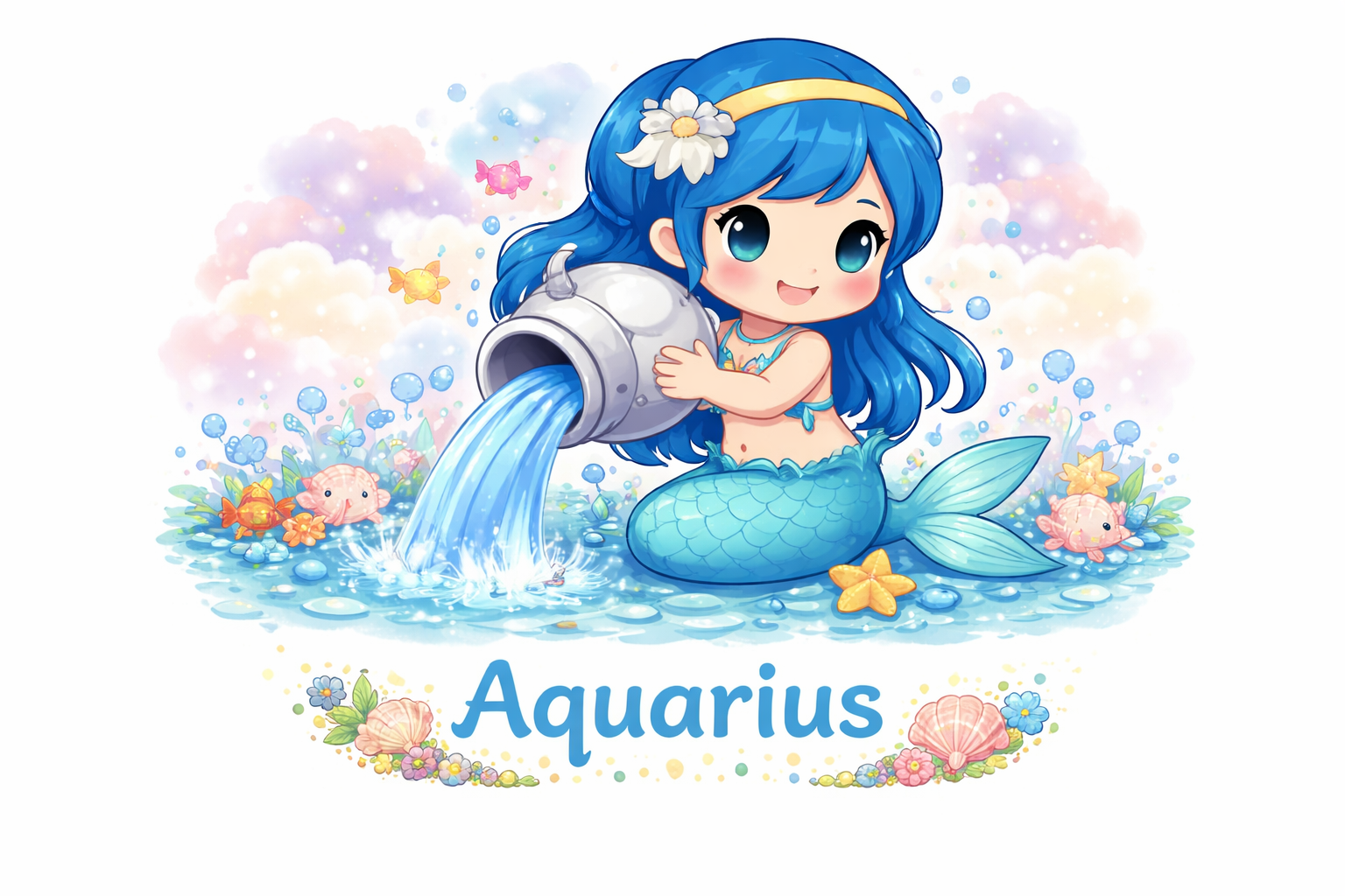 Vận trình trong ngày của cung Nhân Mã đan xen đầy đủ giữa tốt và xấu