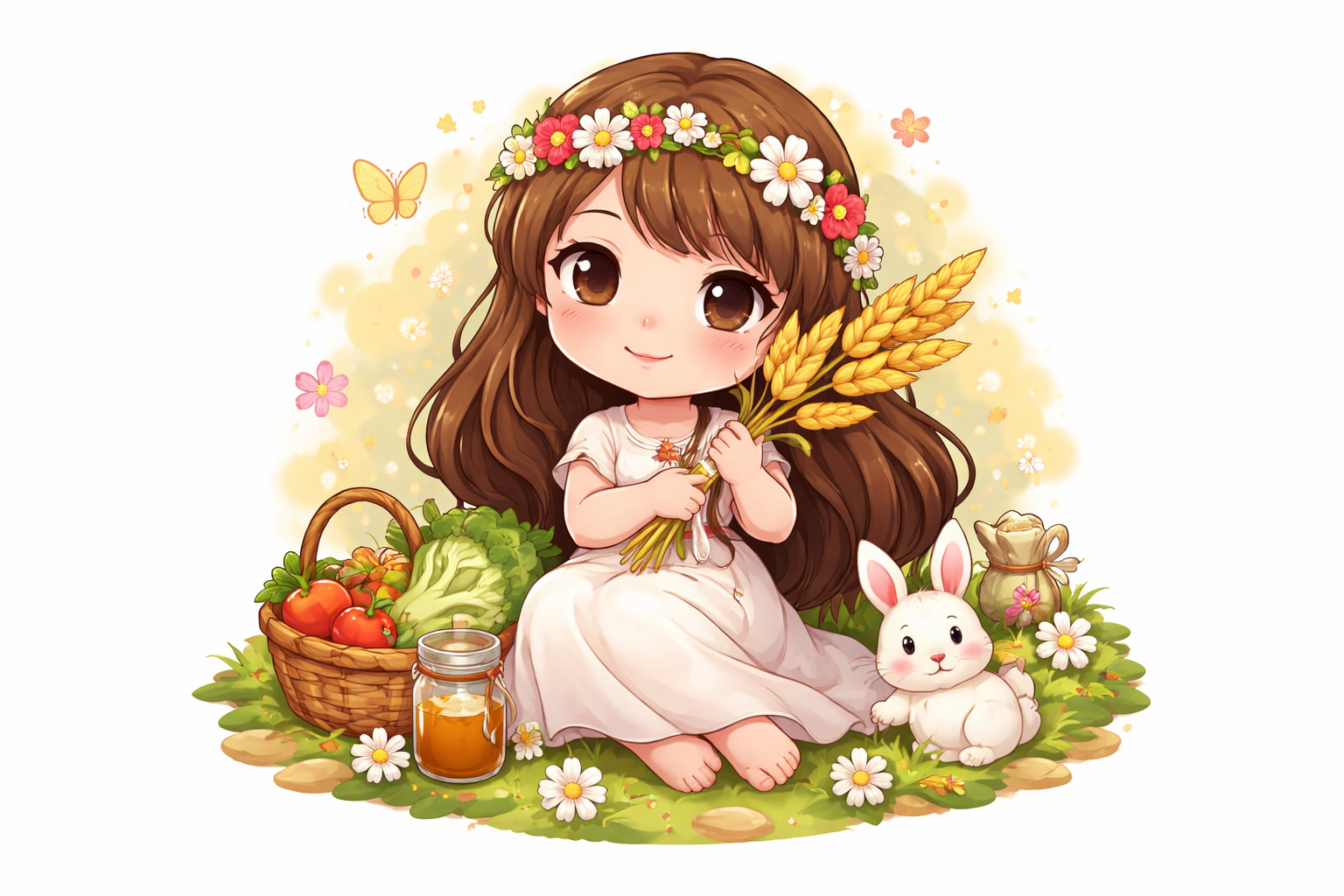 Tử vi hôm nay cho rằng thứ 6 này không phải là một ngày thuận lợi với cung Cự Giải