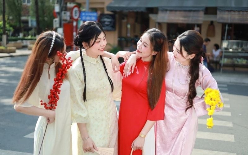 Giờ Dậu là khung giờ xuất hành linh hoạt cho cuối ngày 