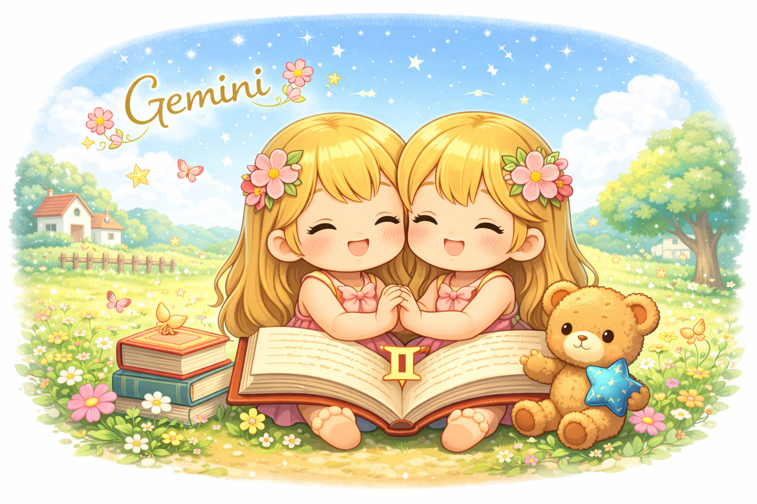 Cung Song Tử được nhắc nhở cần cẩn trọng hơn khi giải quyết các vấn đề trong công việc