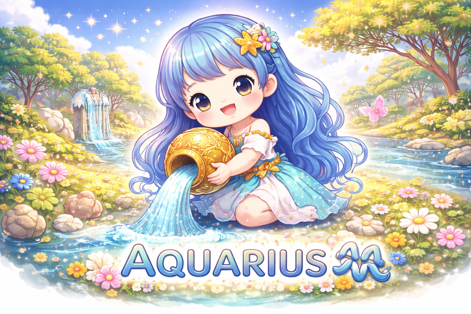 Thứ 2 này mang tới cho cung Bảo Bình những cơ hội thăng tiến rõ rệt