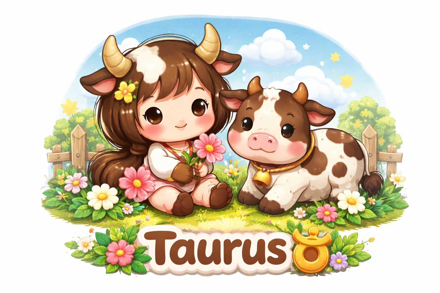 Tử vi hôm nay nhận định rằng con đường sự nghiệp của cung Kim Ngưu đang có những bước tiến nhanh chóng