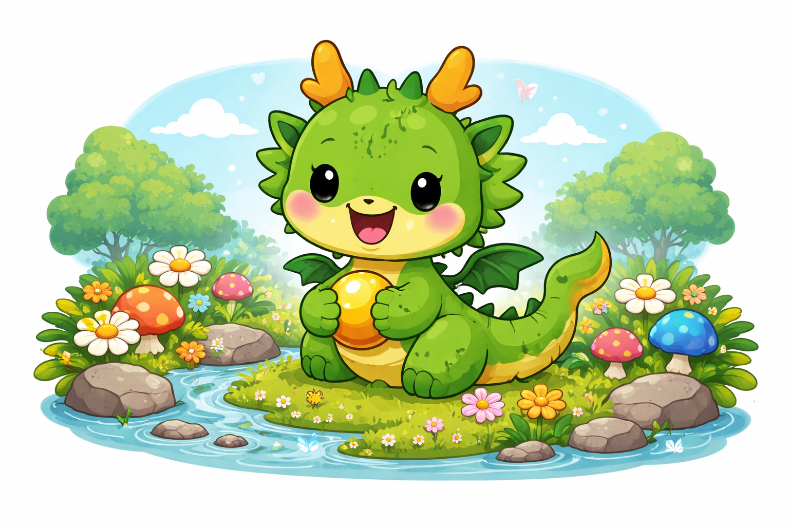 Tử vi hôm nay dự báo rằng tuổi Thìn có nguy cơ vướng vào những thị phi không đáng có