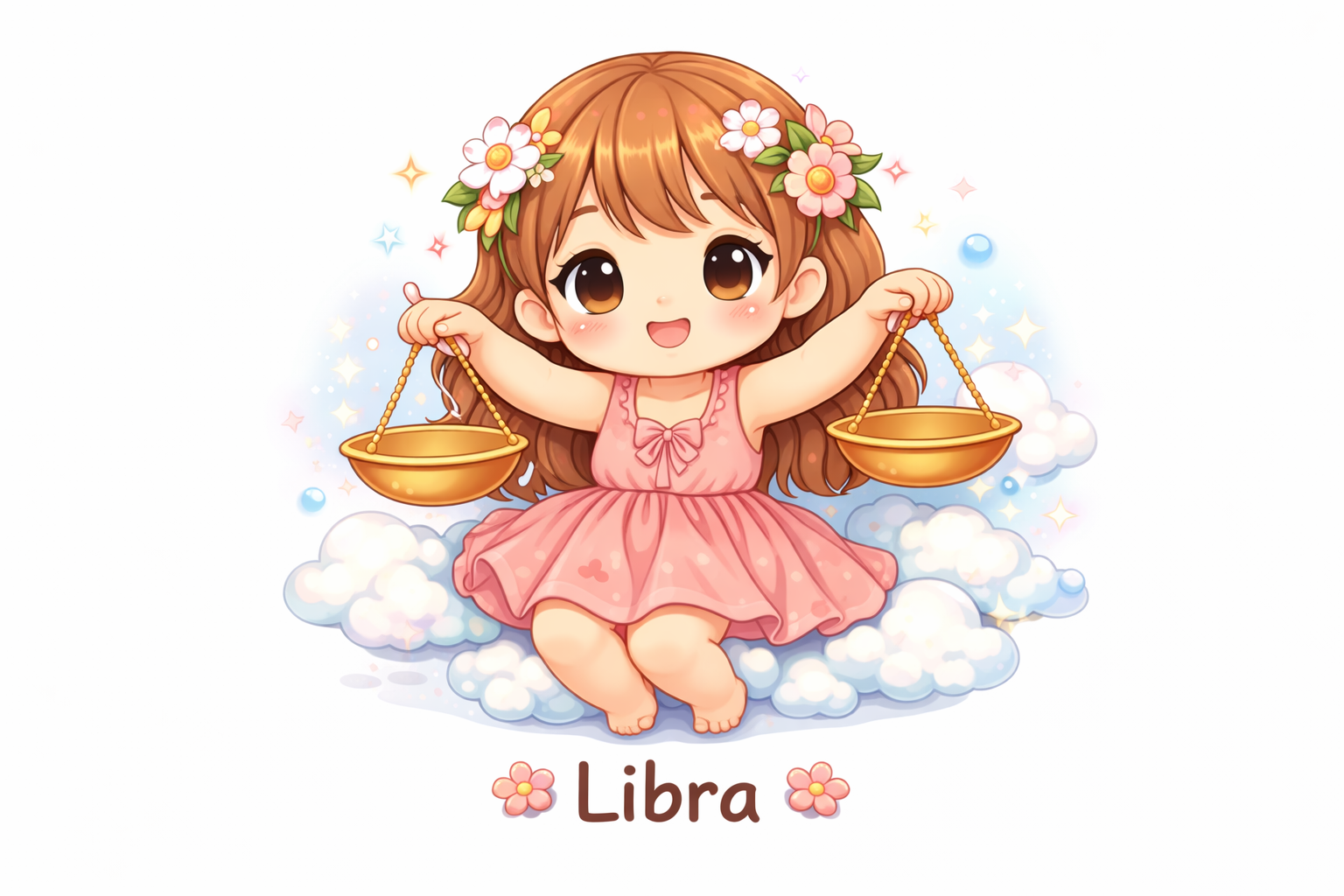 Cung Thiên Bình nên tận dụng khả năng giao tiếp của mình để phát triển hơn trong sự nghiệp