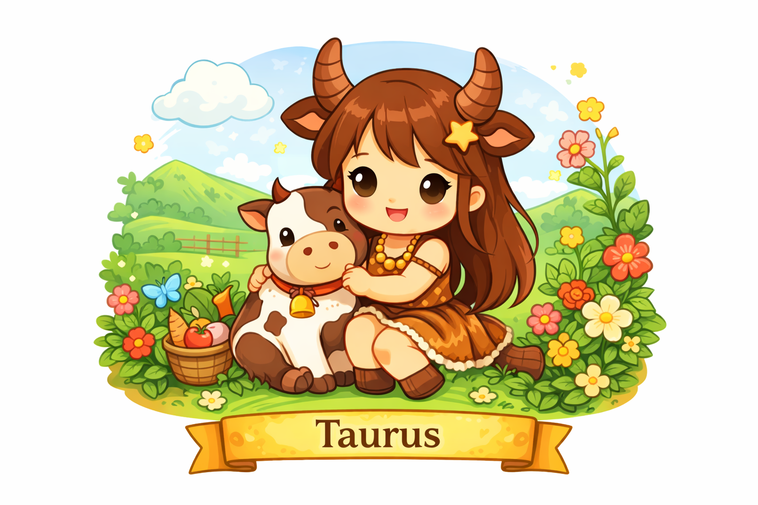 Người thuộc cung Kim Ngưu khởi đầu ngày mới với năng lượng vô cùng hứng khởi và tự tin