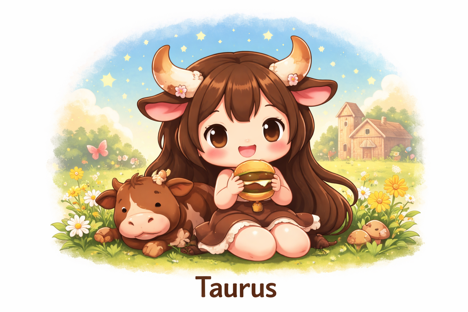 tu-vi-12-cung-hoang-dao-hom-nay-11042026-1