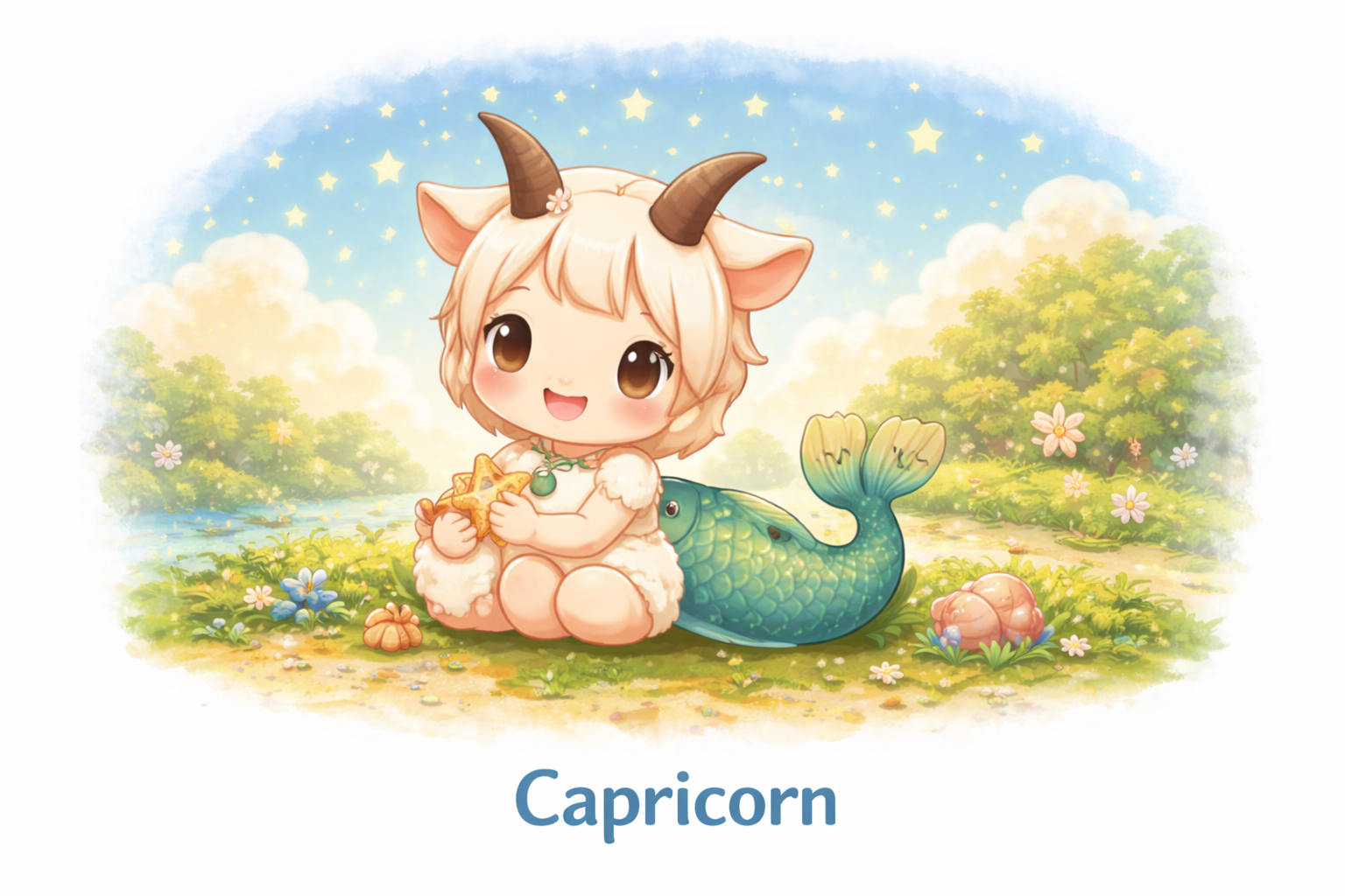 Thứ 7 này ghi nhận những bước tiến rõ rệt trong công việc và sự nghiệp của cung Ma Kết