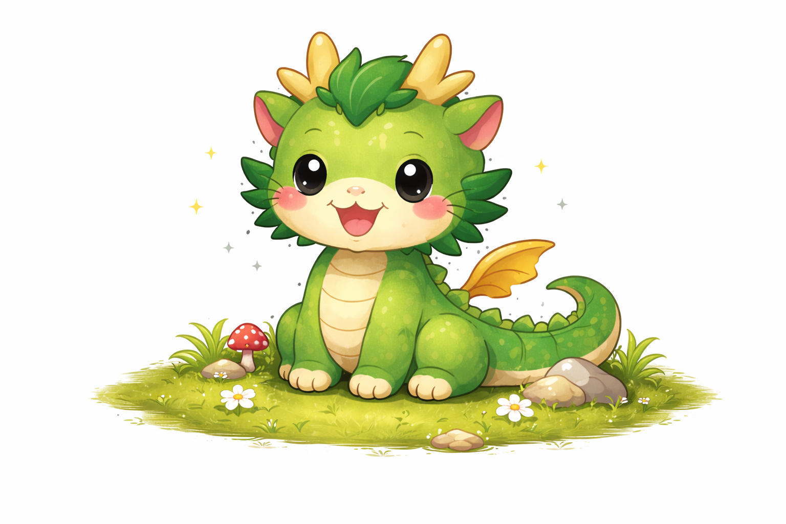 Tử vi hôm nay nhận định rằng phương diện tài chính trong ngày của tuổi Thìn vô cùng khởi sắc