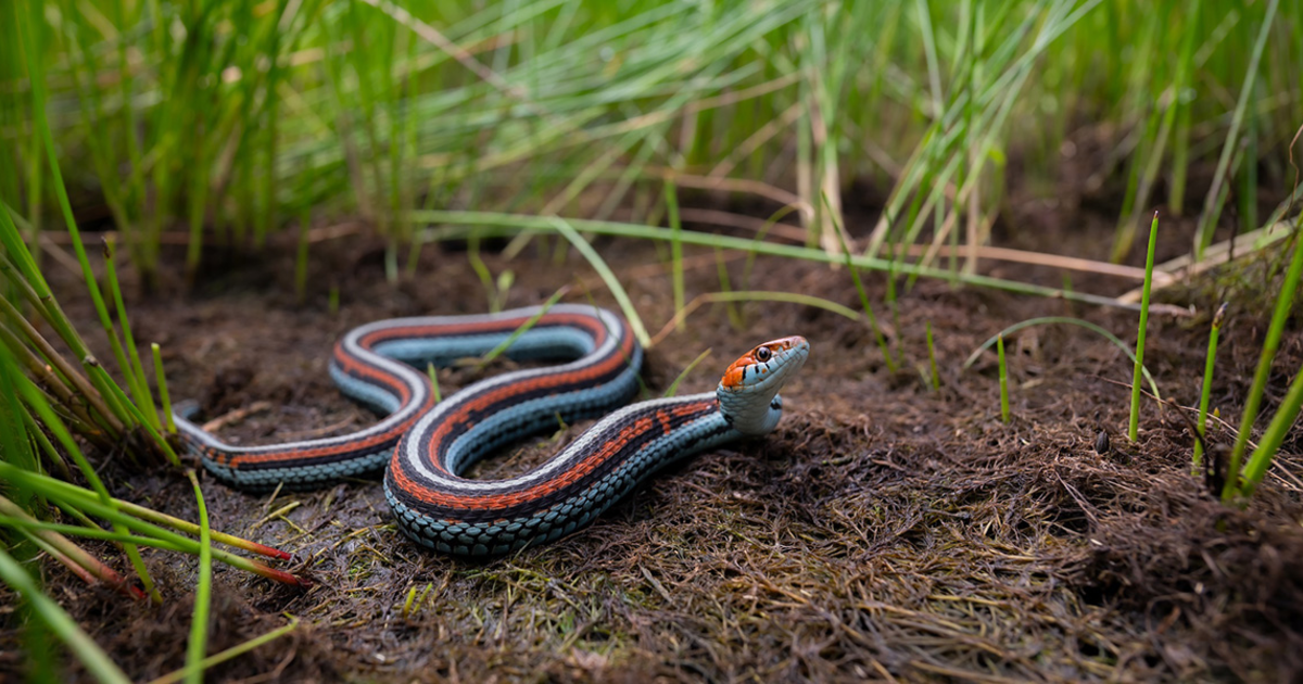 Thứ 2 này chứng kiến những thành tựu đáng kể trong công việc của người tuổi Tỵ