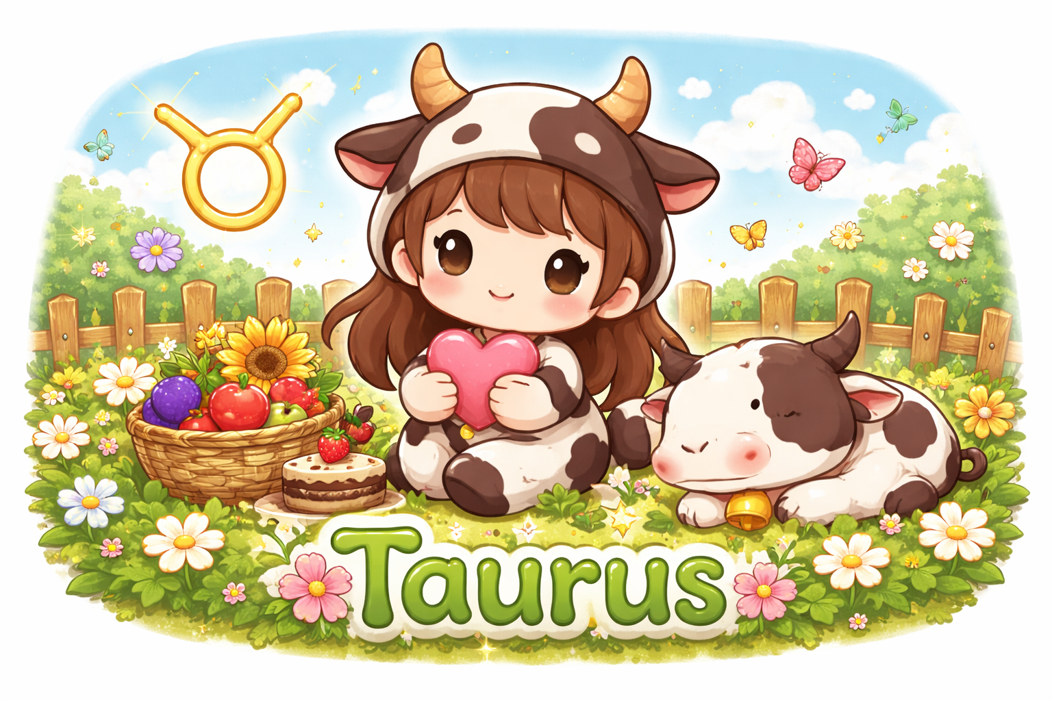 Hôm nay Kim Ngưu được quý nhân tài chính nâng đỡ nên có nhiều cơ hội cải thiện thu nhập