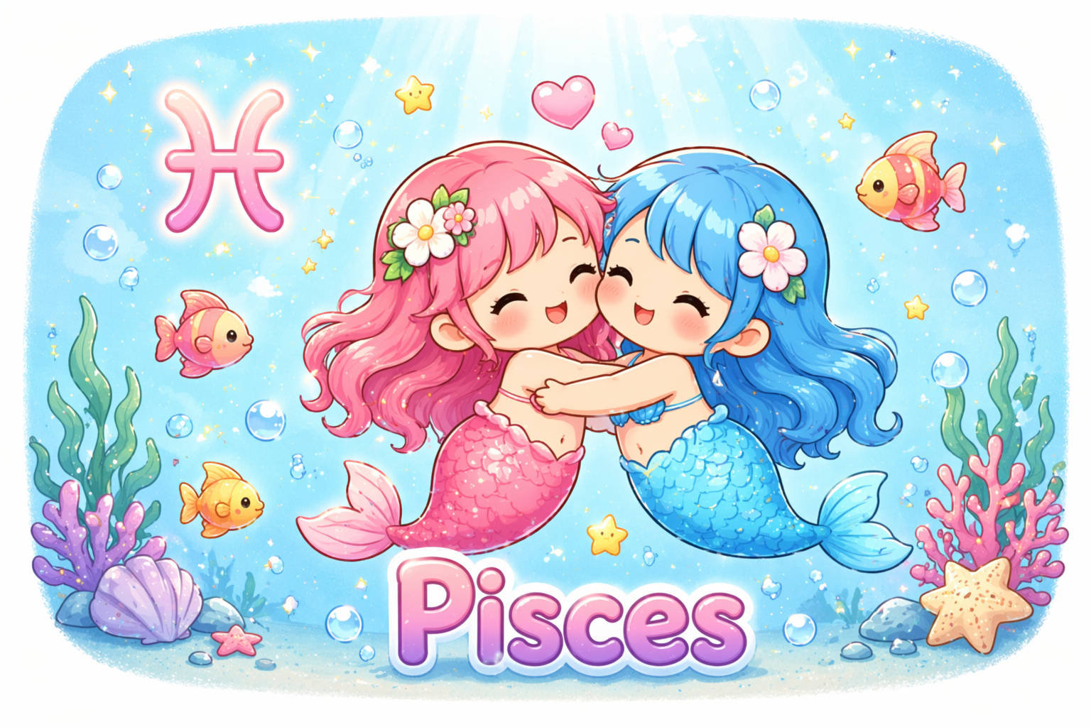 Người thuộc cung Kim Ngưu chưa thực sự cảm thấy thoải mái trong môi trường làm việc