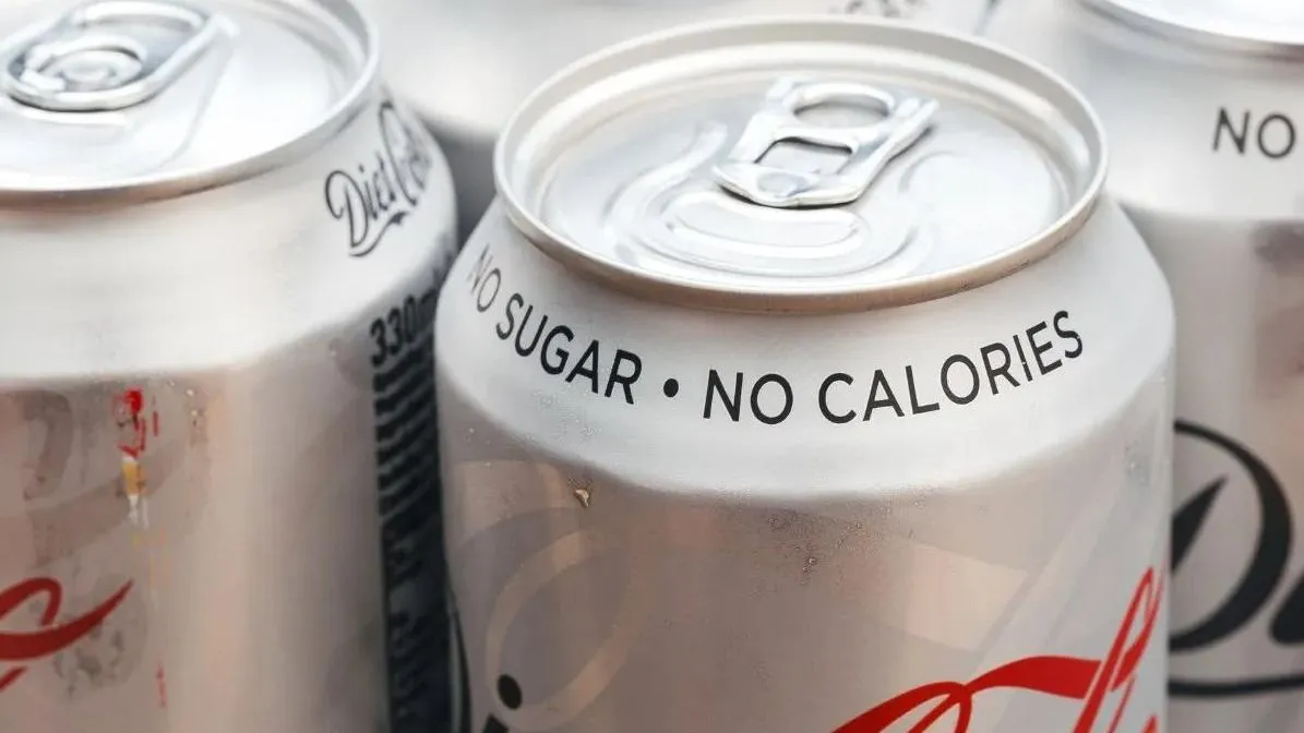 Mua CocaCola 0 calo từ các đơn vị uy tín giúp tiểu thương yên tâm về giá cả và chất lượng