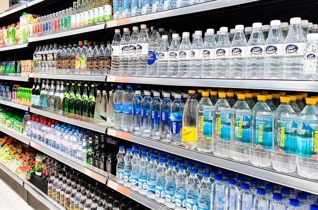 Mỗi thương hiệu nước uống tinh khiết đều có ưu điểm riêng