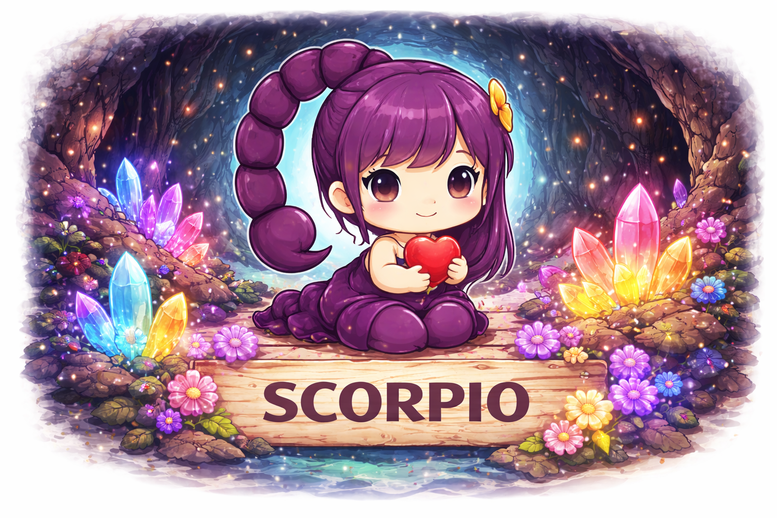 Khía cạnh tài chính trong ngày của Bọ Cạp khá dồi dào, từ đó bạn sẽ cảm thấy nhẹ nhõm và không phải bận tâm quá nhiều