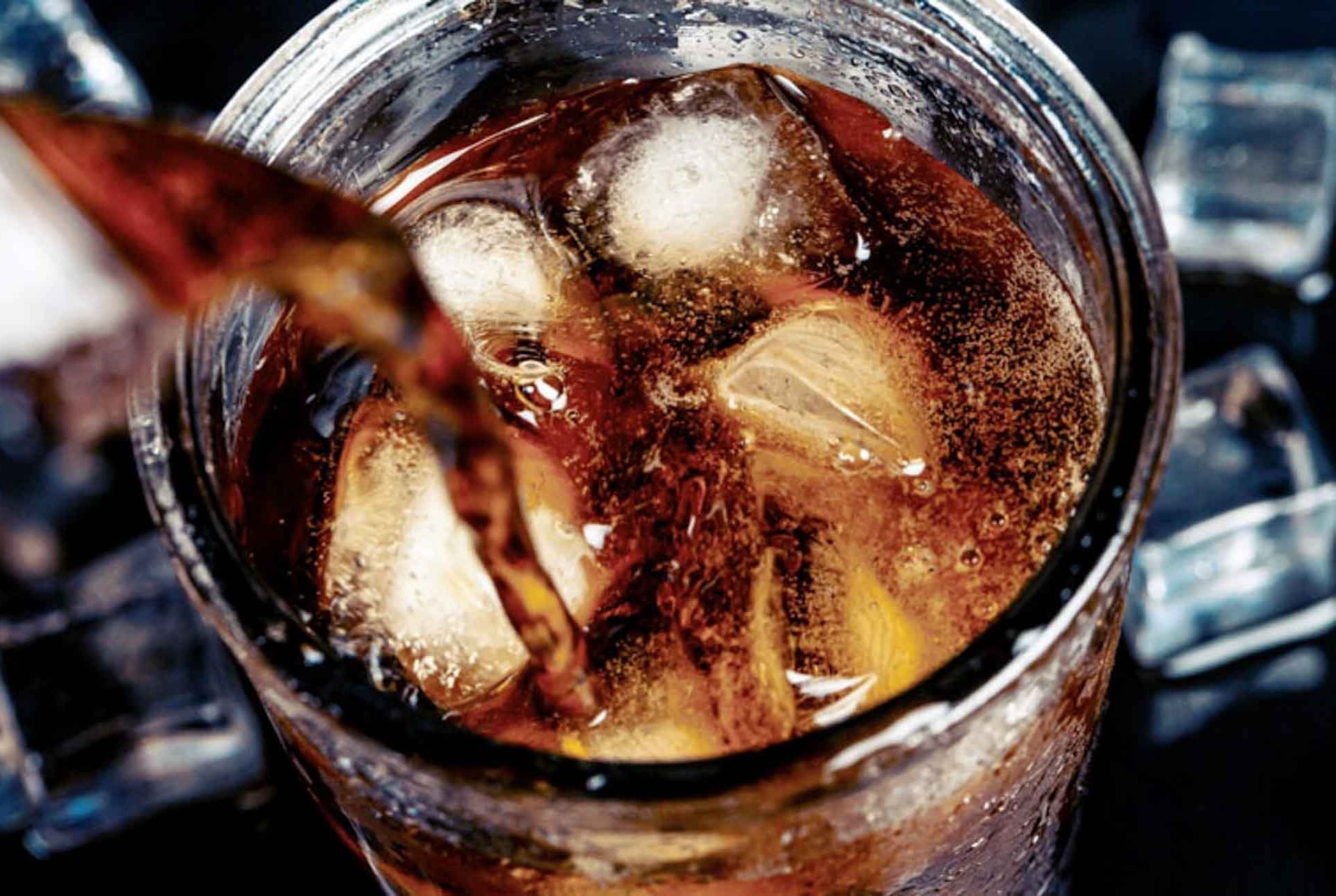 Mức tiêu thụ hợp lý thường ở khoảng 1-2 lon mỗi tuần để duy trì sự cân bằng dinh dưỡng