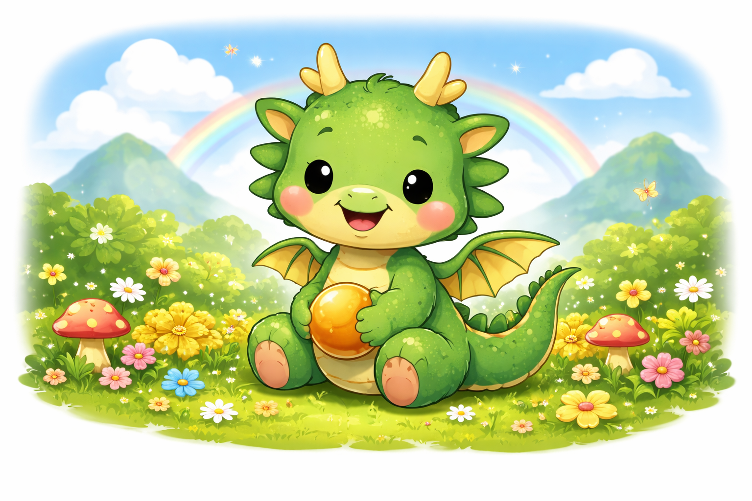 Thứ 5 này mang tới cho tuổi Thìn nhiều cơ hội tài chính tốt, đặc biệt là trong hoạt động kinh doanh buôn bán