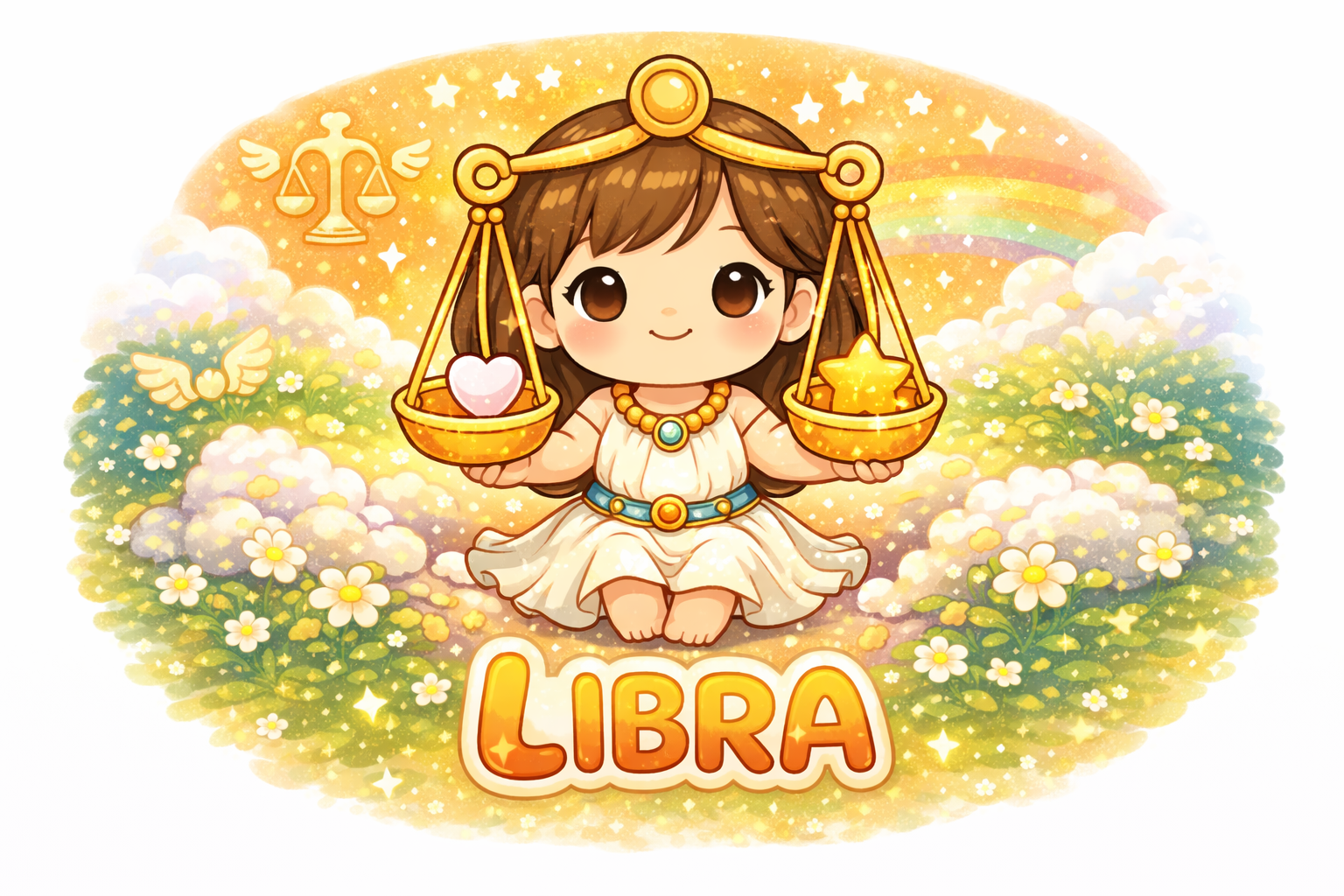 Hôm nay Thiên Bình có thể cảm thấy khó chịu khi những chuyện không vui trong quá khứ bất ngờ bị nhắc lại