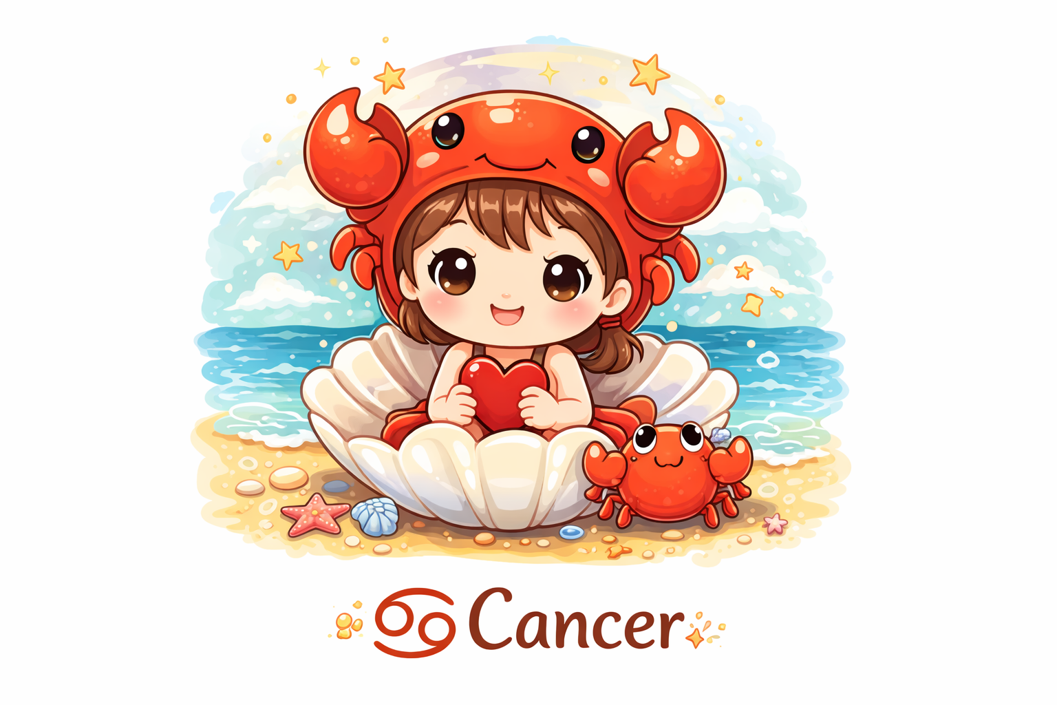 Tử vi hôm nay cho rằng cung Cự Giải sẽ cảm thấy khó chịu khi những chuyện không vui trong quá khứ bất ngờ bị nhắc lại