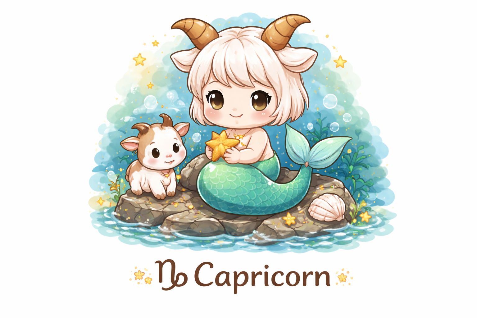 Hôm nay Ma Kết chịu ảnh hưởng từ cục diện không mấy thuận lợi nên bạn sẽ phải liên tiếp đối mặt với áp lực và muộn phiền