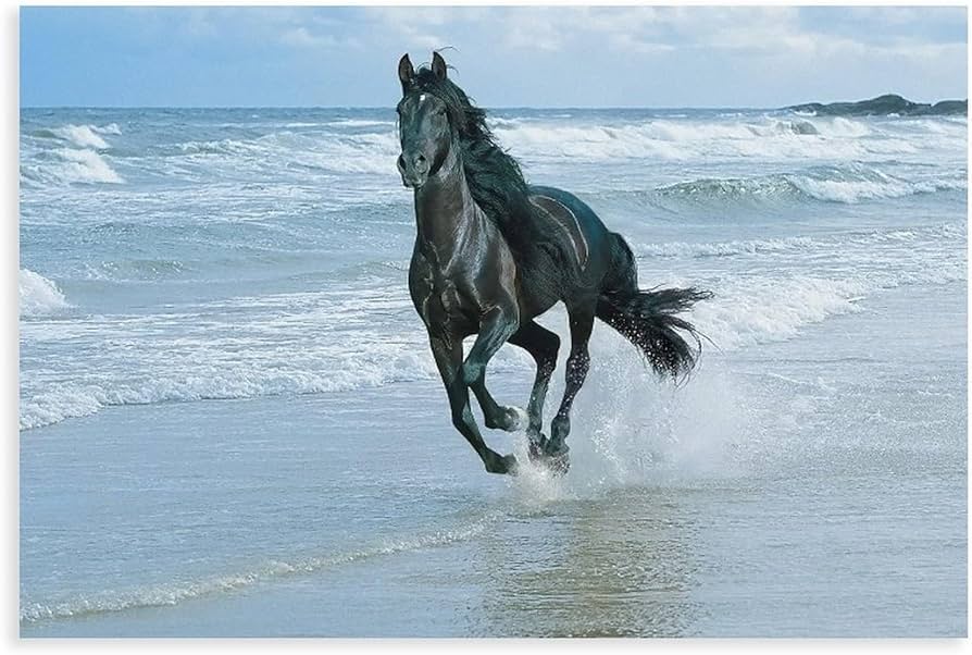 Thứ 7 này mang tới cho người tuổi Ngọ vận may tài lộc dồi dào, tiền bạc dư dả