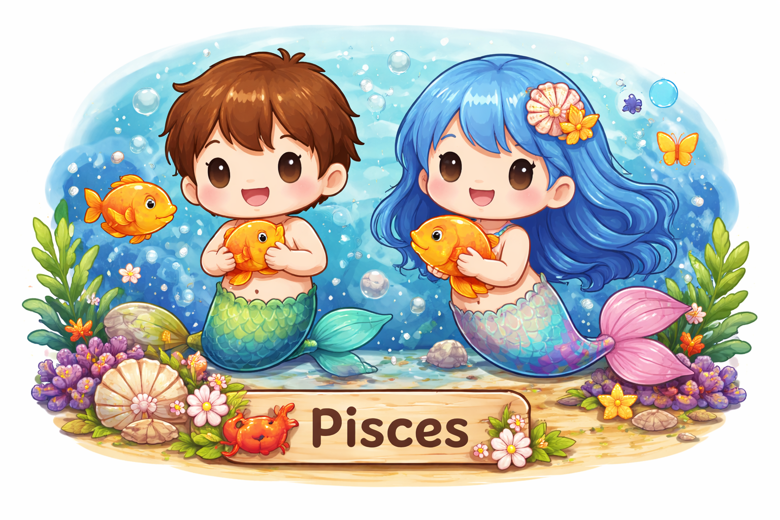 Tử vi hôm nay dự báo rằng cung Song Ngư sẽ vướng phải nhiều vấn đề rắc rối khiến bạn đau đầu