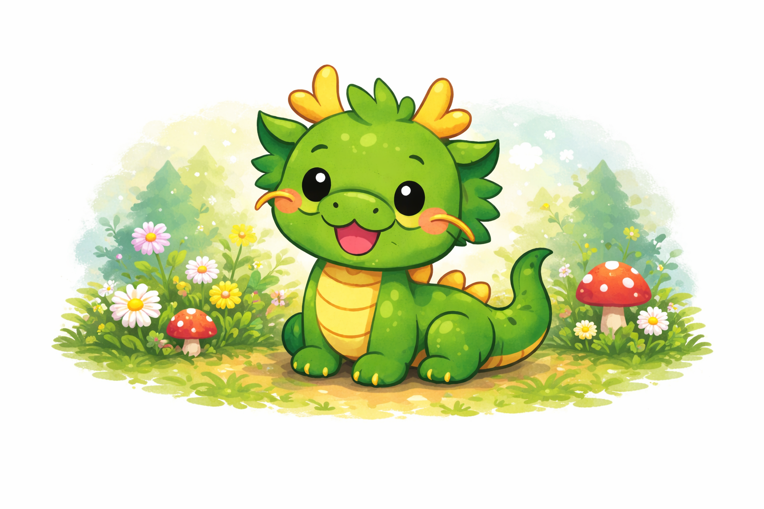 Tử vi hôm nay dự báo rằng phương diện tài chính trong ngày của người tuổi Thìn vô cùng hanh thông và dư dả