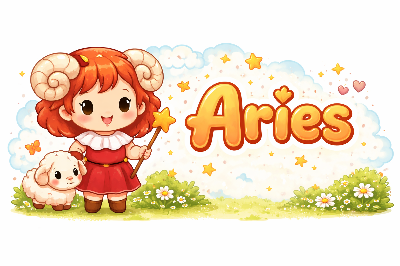 Hôm nay là một ngày vô cùng thuận lợi với người thuộc cung Bạch Dương