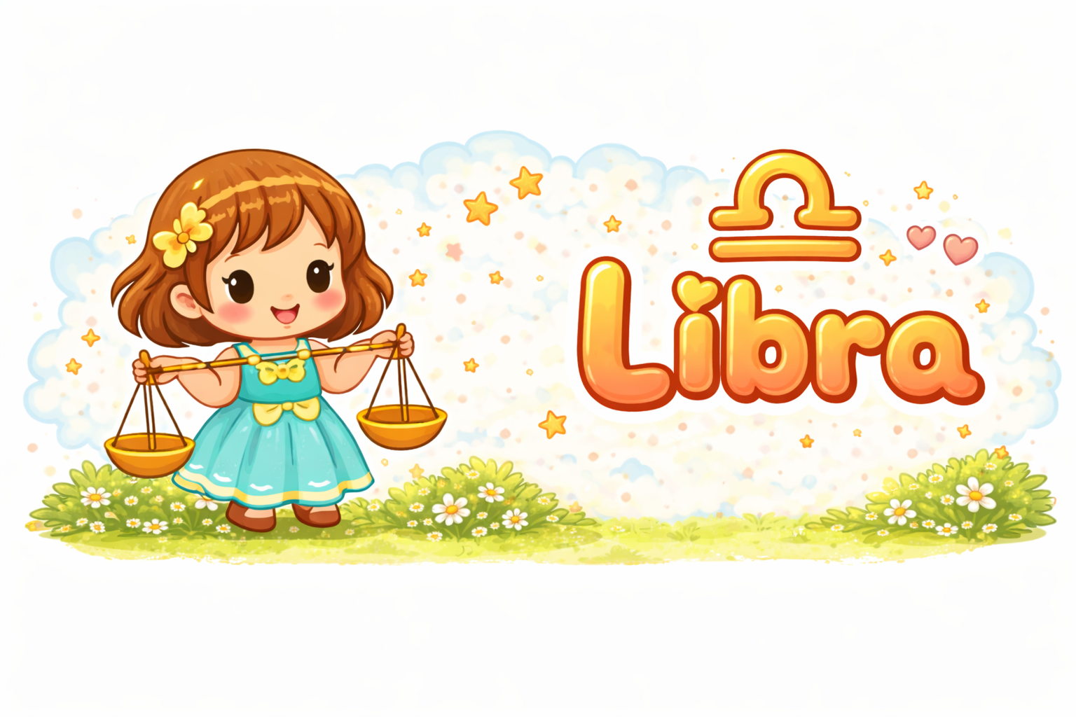 Hôm nay là một ngày đầu tuần yên bình với cung Thiên Bình