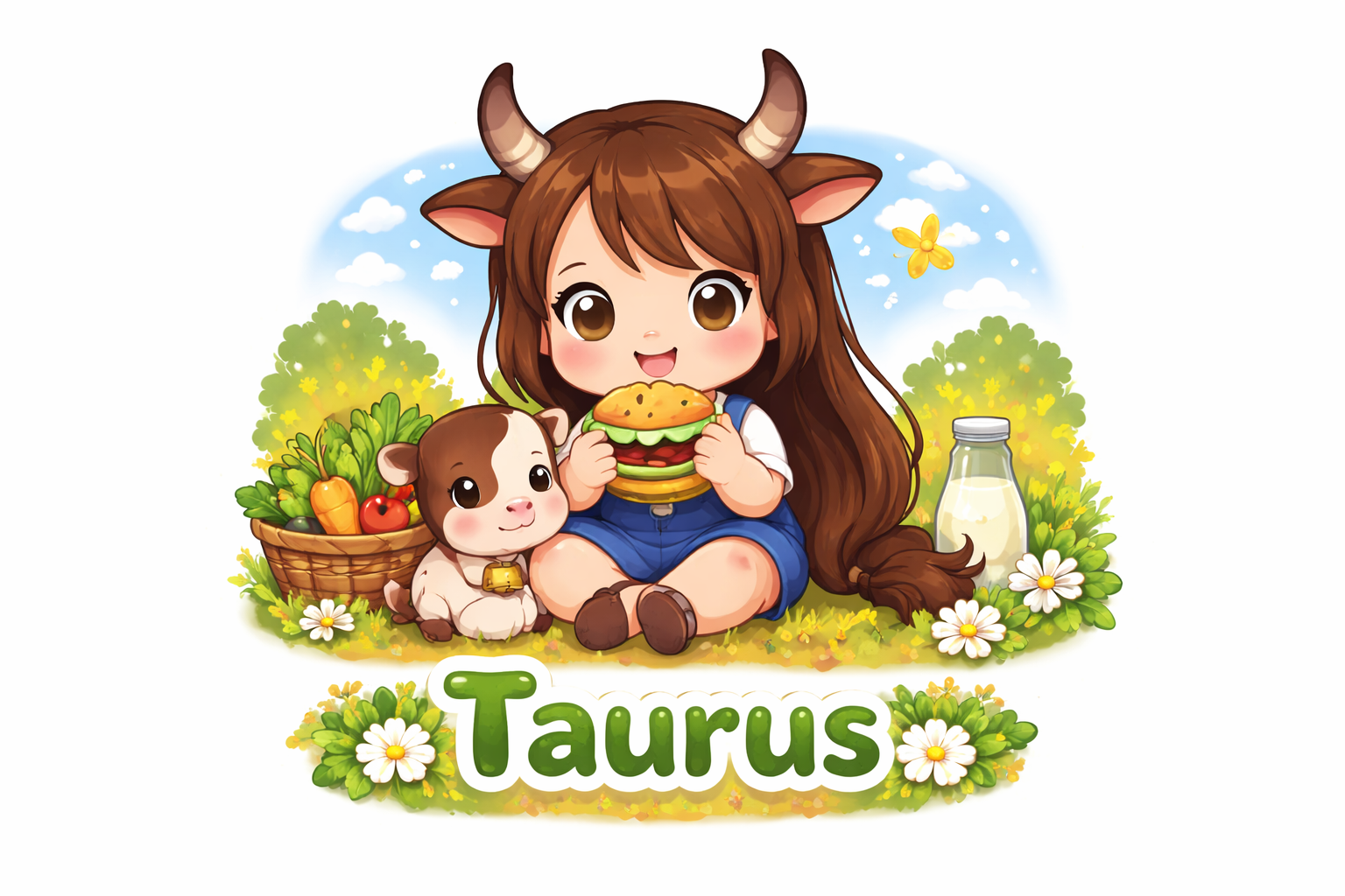 Vận trình trong ngày của Kim Ngưu chưa thực sự thuận lợi như mong đợi