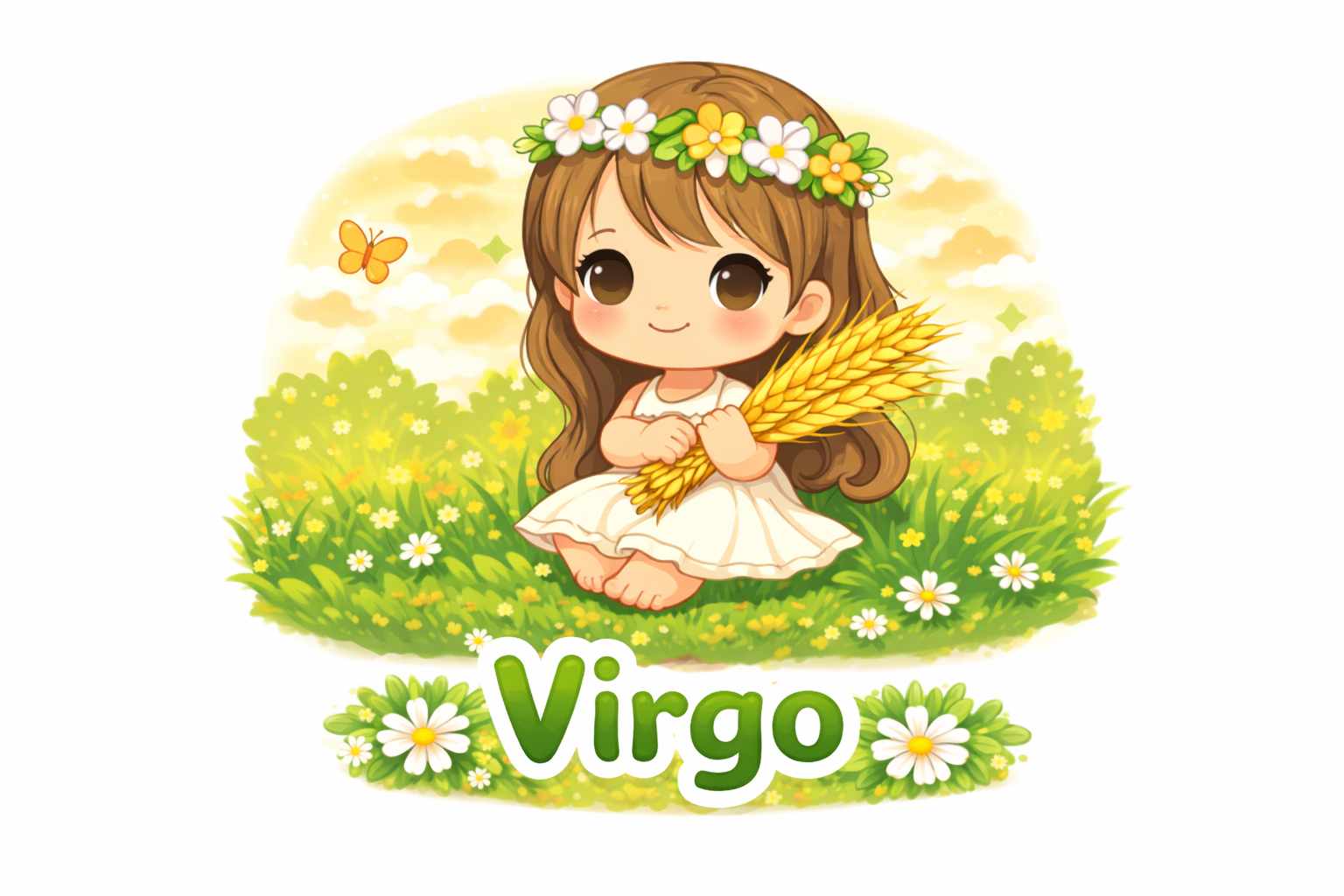 Do tác động từ vận xấu nên thành quả công việc trong ngày của cung Xử Nữ chưa được như mong đợi