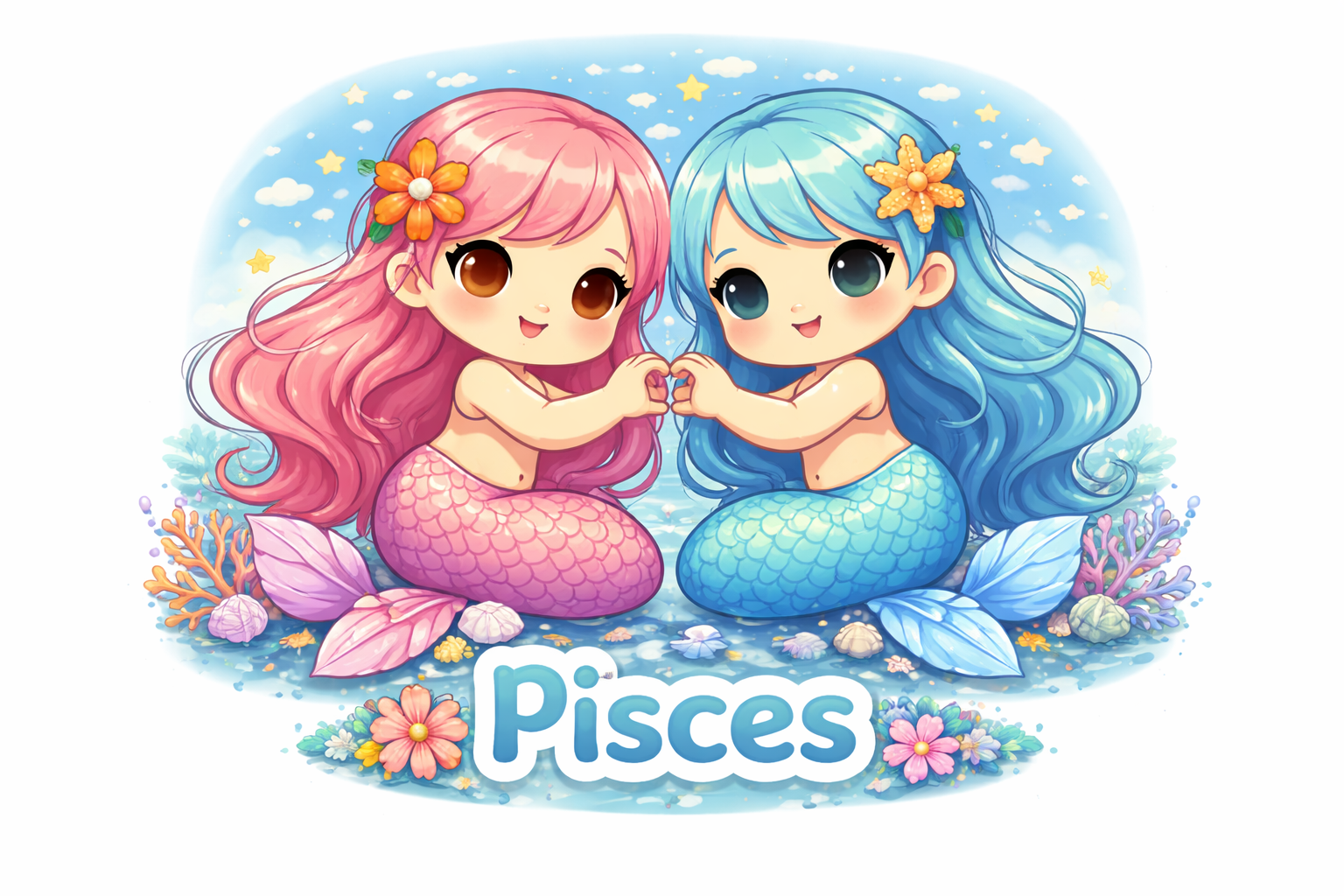 Tử vi hôm nay dự đoán rằng Song Ngư sẽ đón nhận được nhiều tín hiệu tích cực trên phương diện tài chính