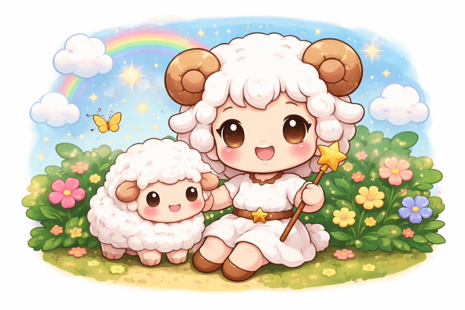 Tử vi hôm nay cho rằng con đường sự nghiệp của Bạch Dương khá hanh thông, song chuyện tình cảm lại gặp nhiều sóng gió