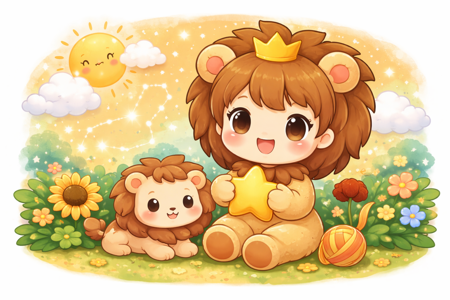 Hôm nay cung Thiên Bình có thể vướng vào những lời đồn hoặc thị phi không đáng có 