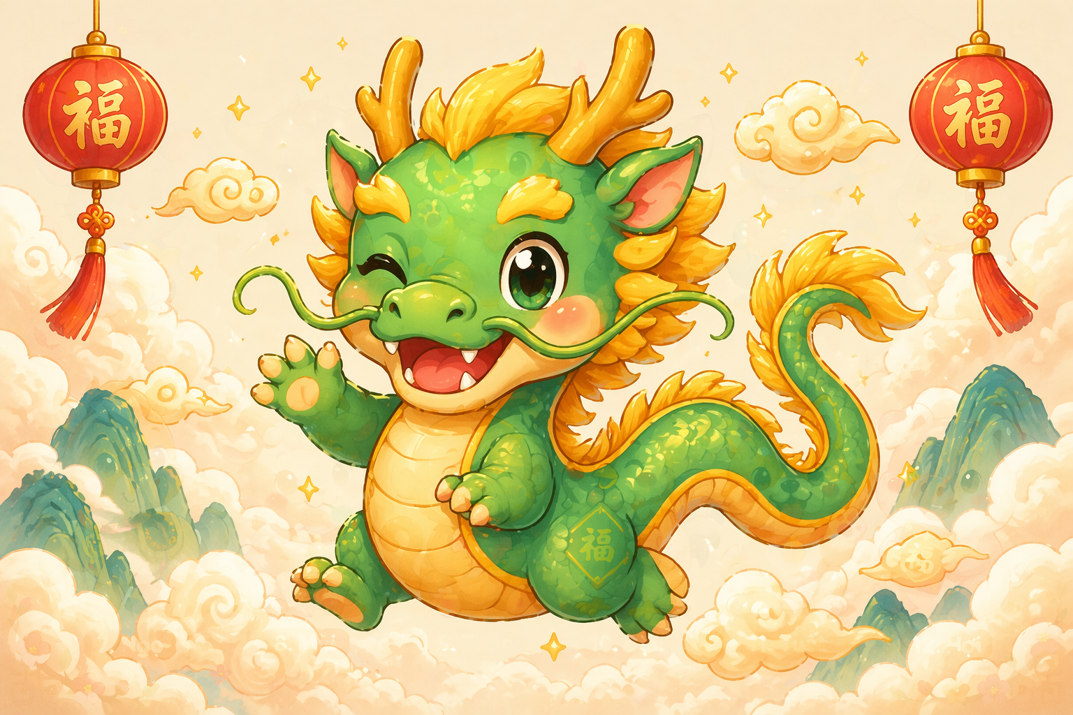 Tử vi hôm nay dự báo rằng tuổi Thìn có thể phải đối mặt với một số trục trặc nhỏ trong công việc