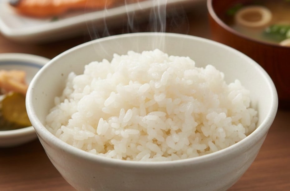 Bạn không nên ăn liên tục trong thời gian dài