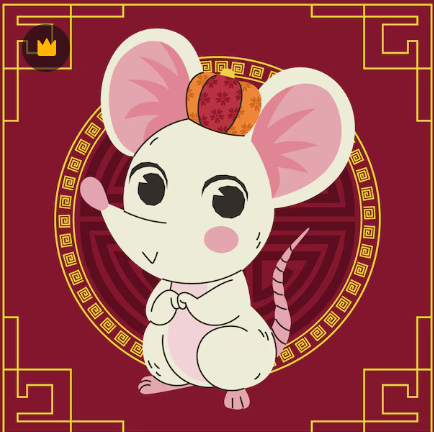 Tử vi 02/11/2025: Tuổi Tý