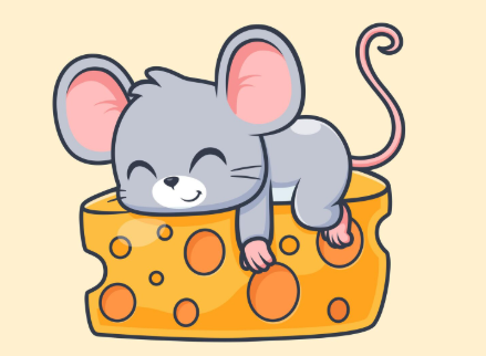 Tuổi Tý nên chú ý vấn đề tiêu hóa