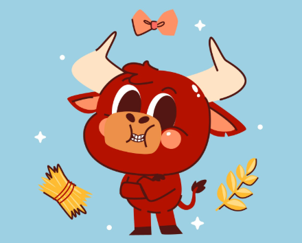 Tuổi Sửu ngày 3/11