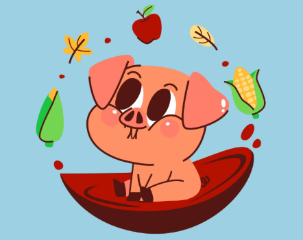 Tử vi tuổi Hợi