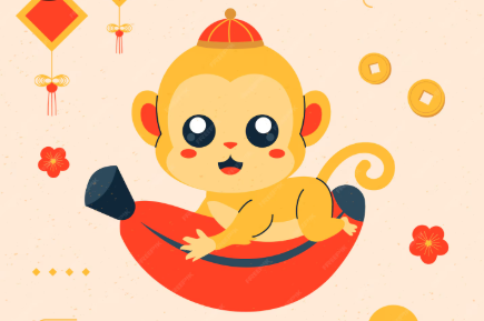 Tuổi Thân ngày 30.11.2025