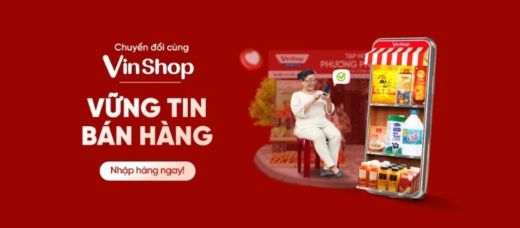 Banner CTA Tết